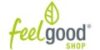 Feelgood Shop